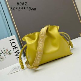 Picture of Loewe Lady Handbags _SKUfw156048107fw